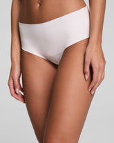 SPANXsupersmooth™ Undie-tectable® Supima® Cotton Brief